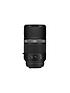 canon-rf-600mm-f11-is-stm-lensoutfit