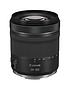  image of canon-rf-24-105mm-f4-71-is-stm-lens