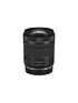 canon-rf-24-105mm-f4-71-is-stm-lensoutfit