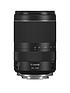  image of canon-rf-24-240mm-f4-63-is-usm-lens