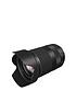  image of canon-rf-24-240mm-f4-63-is-usm-lens