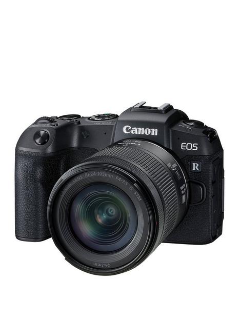 canon-eos-rp-full-frame-mirrorless-camera-rf-24-105mm-f4-71-is-stm-lens-kit