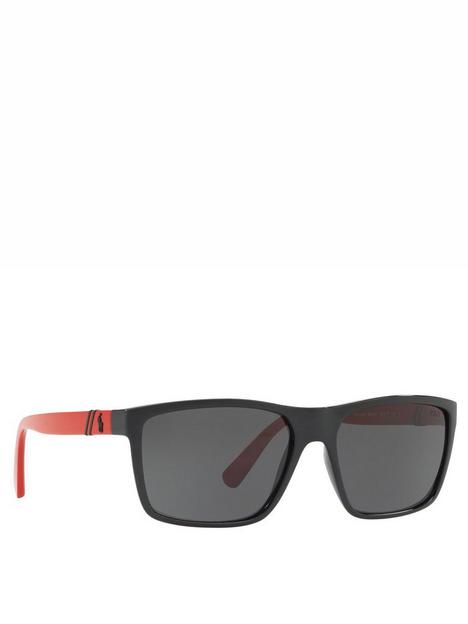 polo-ralph-lauren-metal-rectangular-sunglasses-blacknbsp