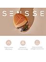 Image thumbnail 4 of 5 of Sensse Sense&nbsp;Beauty Energy Face Cleanser