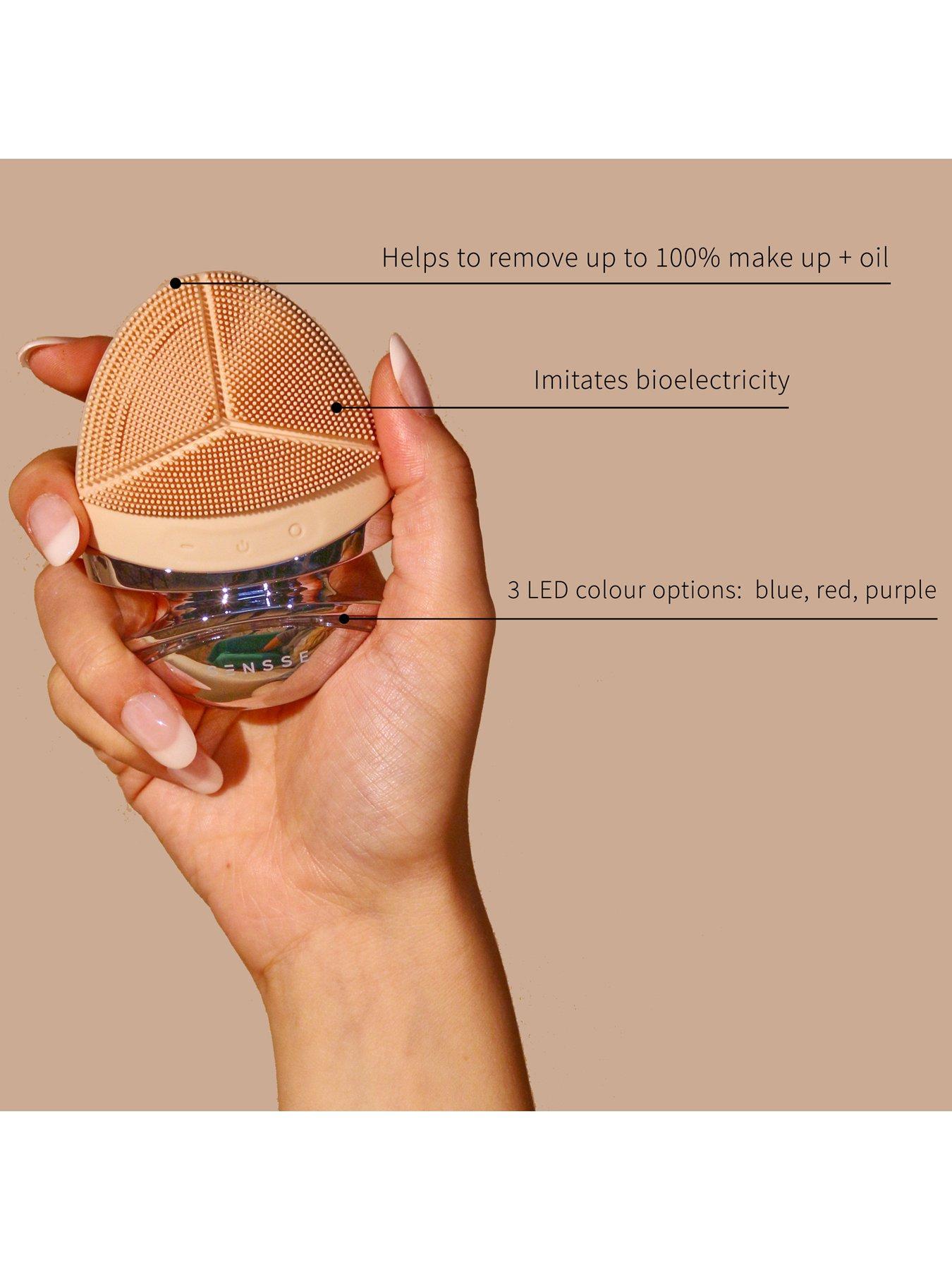 Image 5 of 6 of Sensse Sense&nbsp;Beauty Energy Face Cleanser