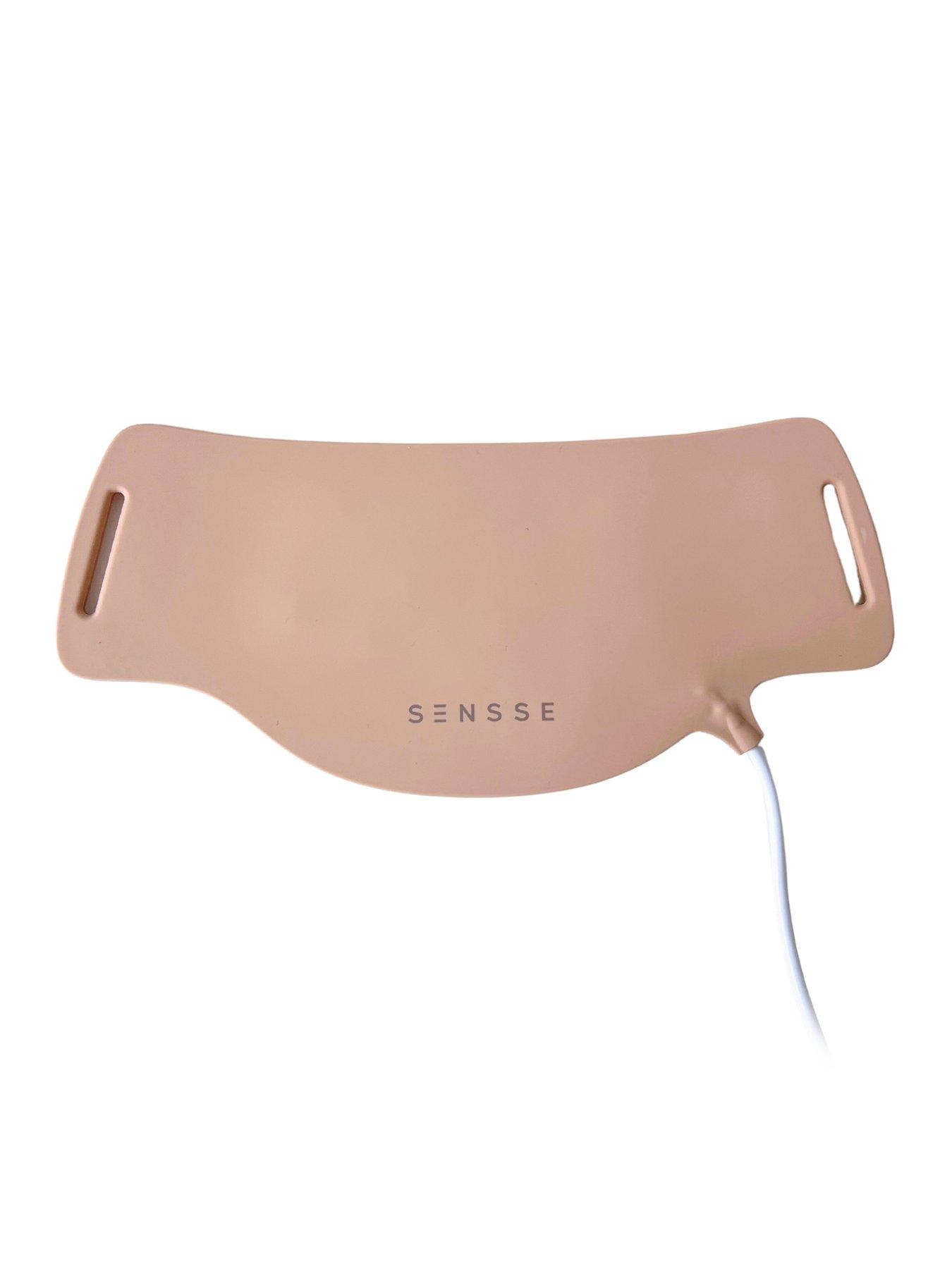 undefined LED Neck Mask