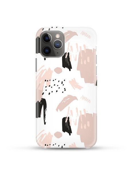 coconut-lane-iphone-12-12-pro-case-nude-abstract