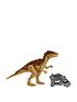jurassic-world-mega-destroyers-carcharodontosaurus-dinosaurfront