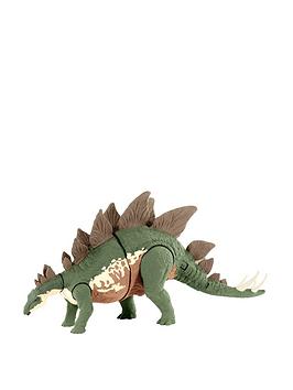 jurassic-world-mega-destroyers-stegosaurus-dinosaur