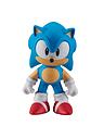 Image thumbnail 1 of 5 of Stretch Mini Stretch Sonic The Hedgehog - New Pack