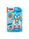 Image thumbnail 2 of 5 of Stretch Mini Stretch Sonic The Hedgehog - New Pack