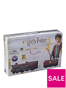 hornby-remote-controlled-hogwarts-express