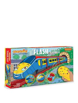 hornby-flash-the-local-express-rcb-train-set