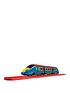 hornby-flash-the-local-express-rcb-train-setback