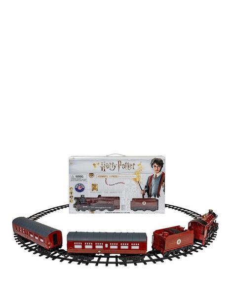 harry-potter-hogwarts-express-37-piece-remote-controlled-train-set