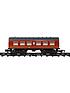 harry-potter-hogwarts-express-37-piece-remote-controlled-train-setdetail