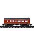harry-potter-hogwarts-express-37-piece-remote-controlled-train-setcollection