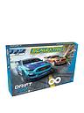 Image thumbnail 2 of 4 of Scalextric Drift 360 Race Set