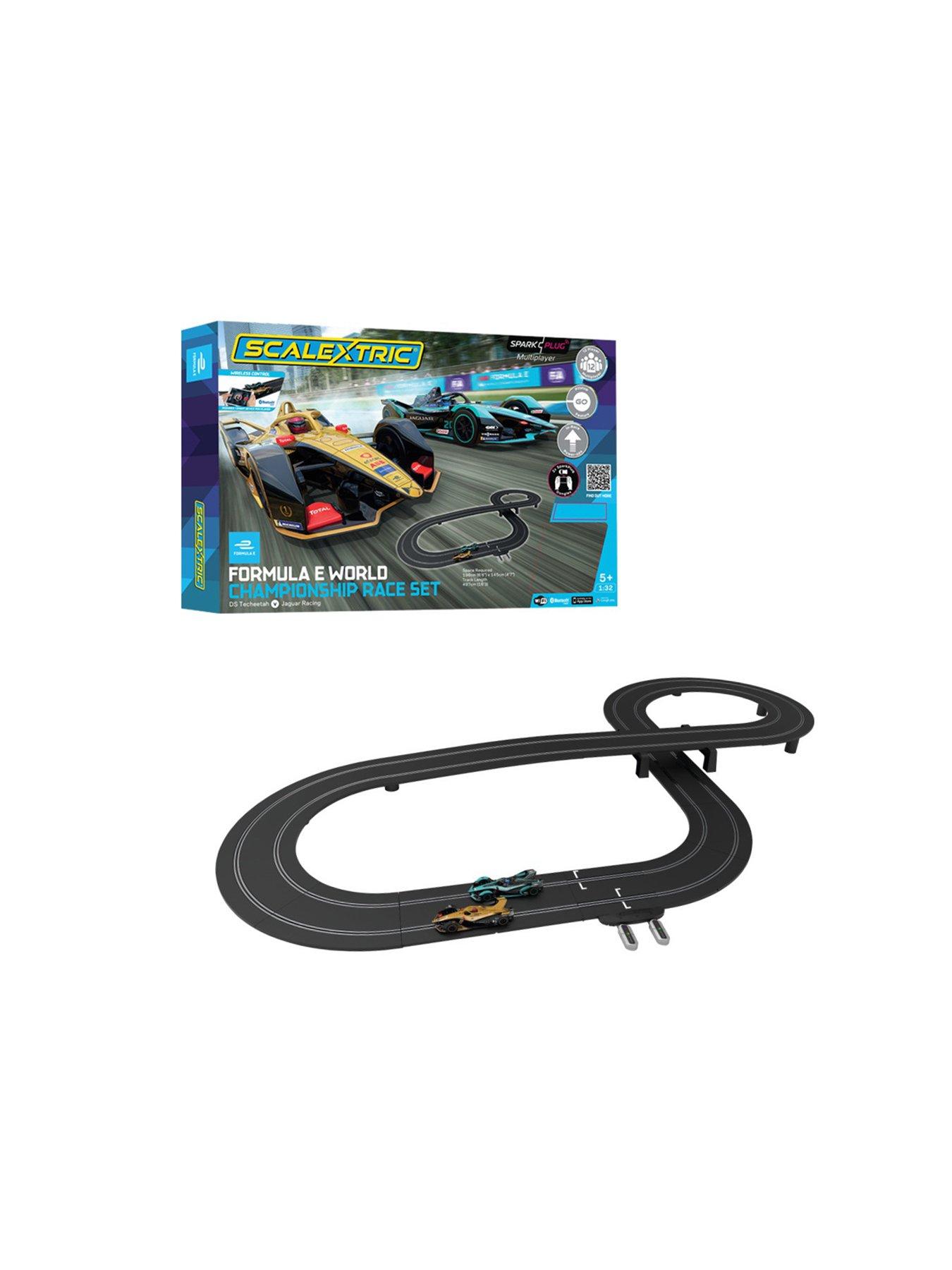 Black friday store scalextric deals