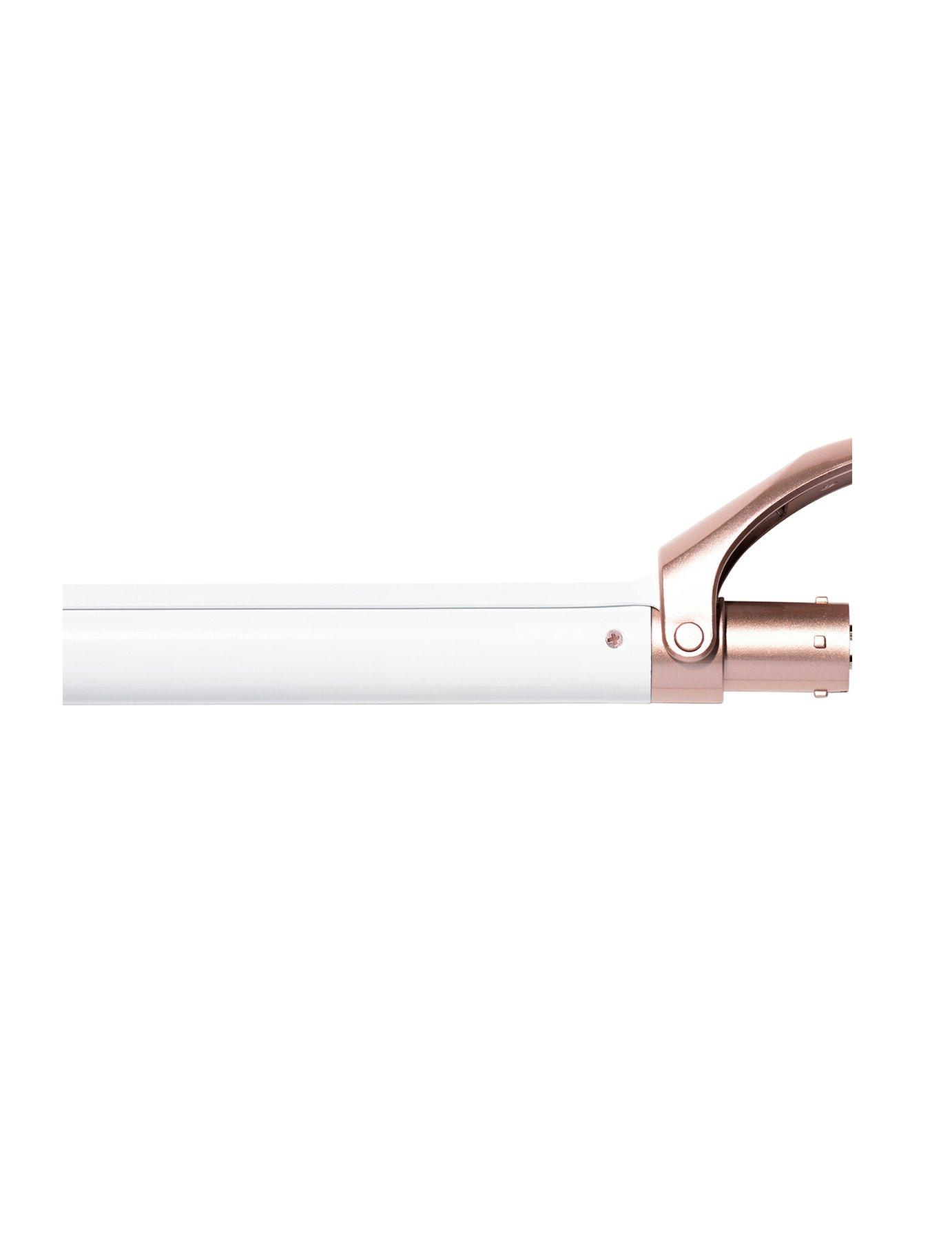 T3 defined hotsell curls curling iron