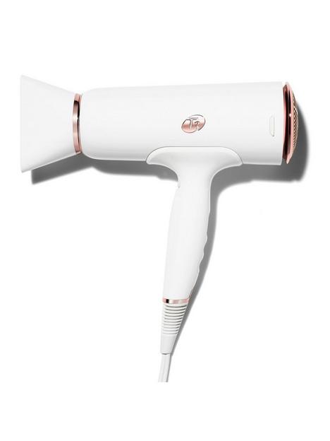 t3-cura-luxe-hair-dryer-whiterose-gold
