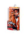 Image thumbnail 3 of 6 of Miraculous 26cm Rena Rouge Fashion Doll