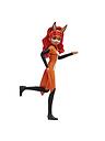 Image thumbnail 4 of 6 of Miraculous 26cm Rena Rouge Fashion Doll