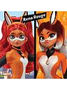 Image thumbnail 6 of 6 of Miraculous 26cm Rena Rouge Fashion Doll