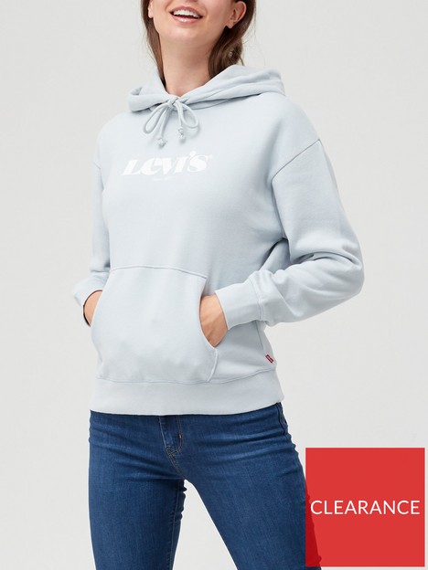levis-poster-logo-standard-hoodie-grey