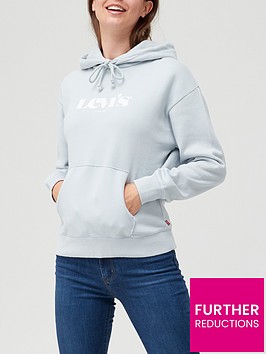 levis-poster-logo-standard-hoodie-grey