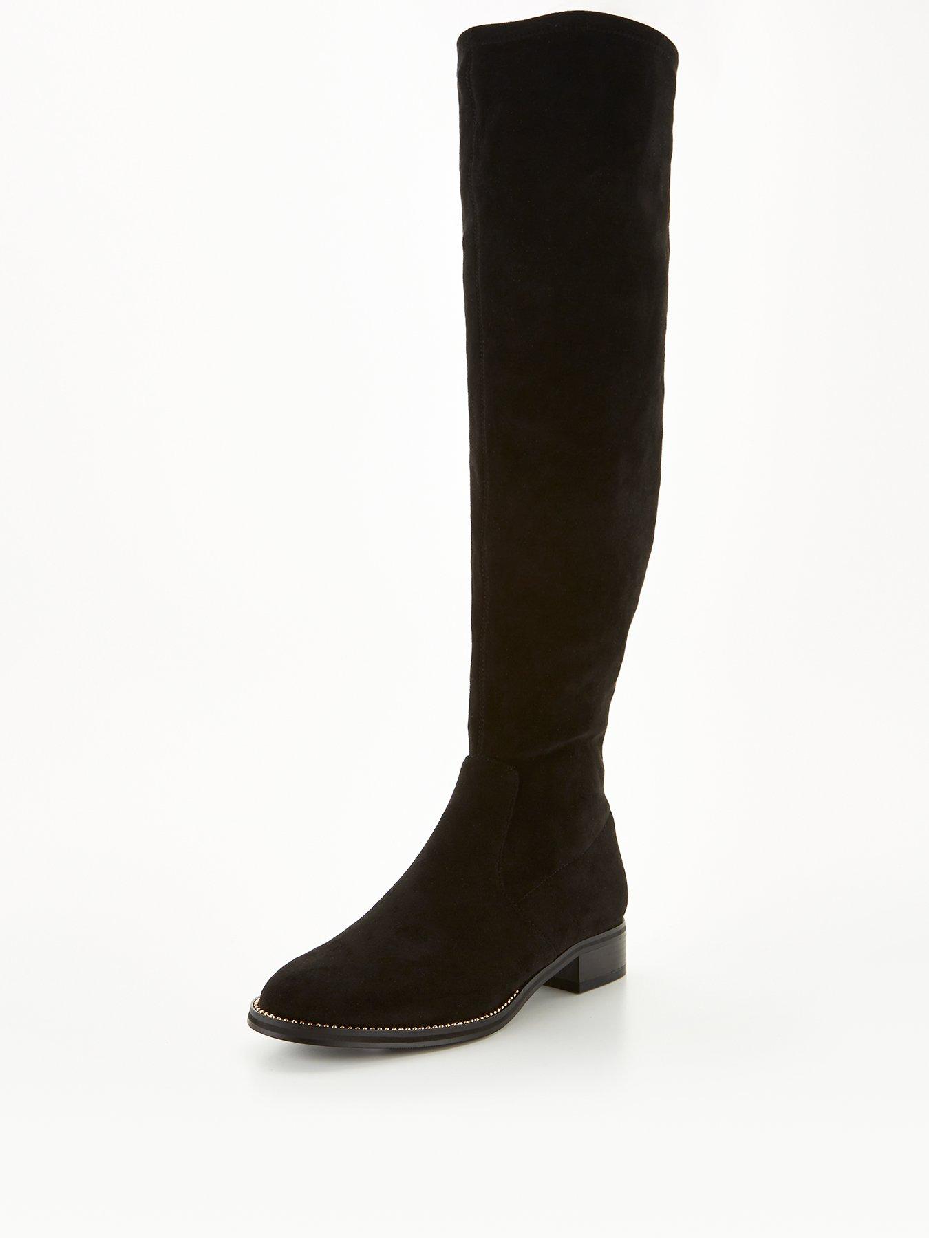 clearance boots womens