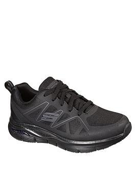 skechers-arch-fit-dr-axtell-trainer