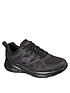 skechers-arch-fit-dr-axtell-trainerfront