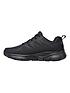 skechers-arch-fit-dr-axtell-trainercollection