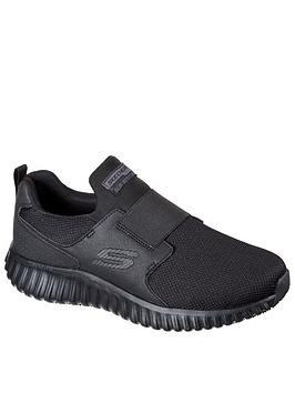skechers-cicades-arch-fit-trainer