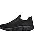 skechers-cicades-arch-fit-trainercollection