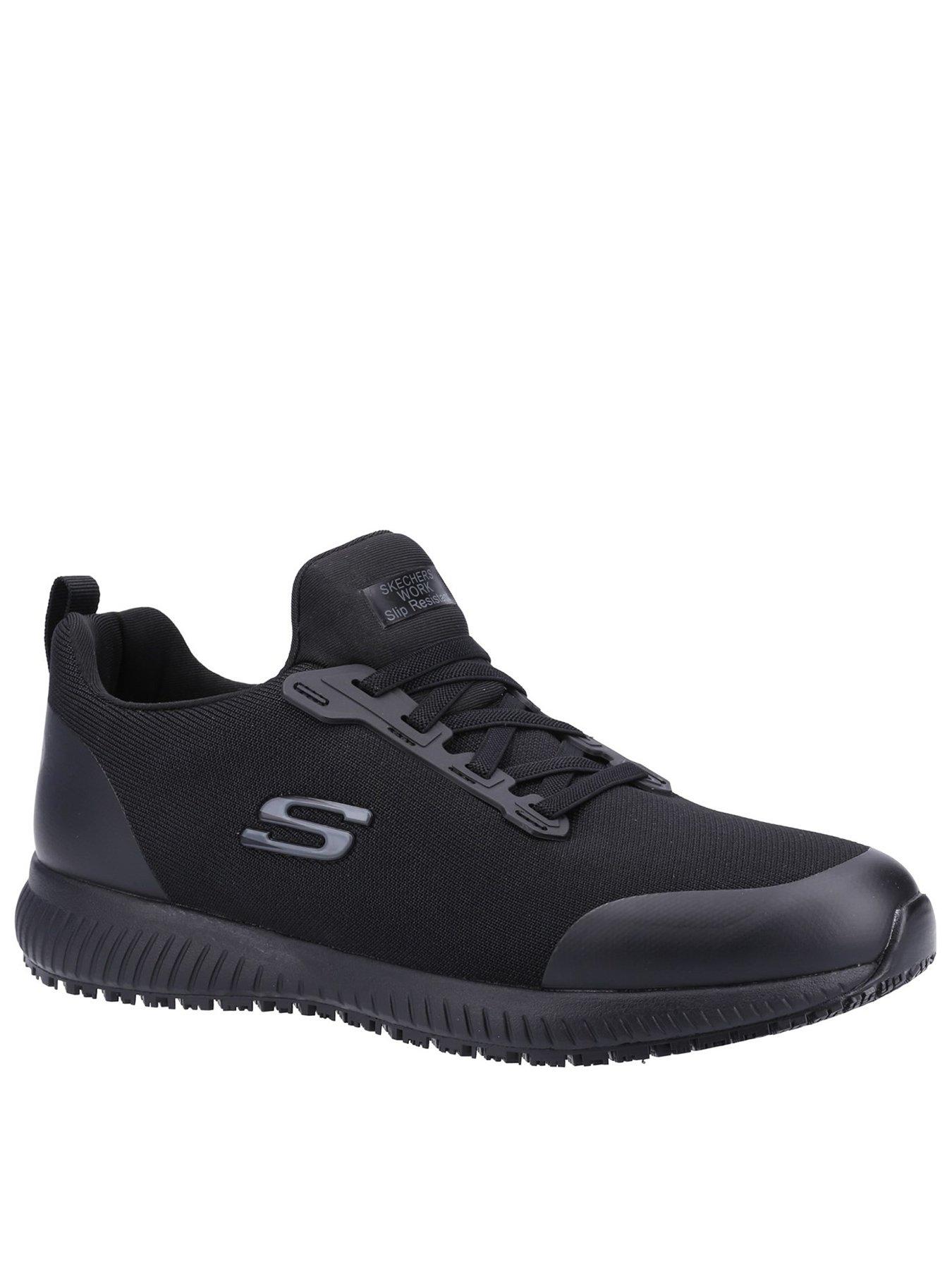 Skechers | Shoes \u0026 boots | Men | www 