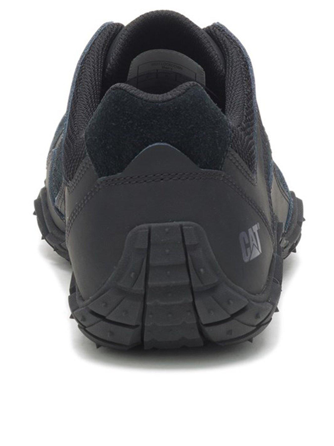 caterpillar profuse shoe