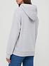 levis-100-cotton-batwing-logo-standard-hoodie-greystillFront