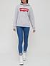 levis-100-cotton-batwing-logo-standard-hoodie-greyback