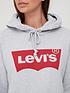 levis-100-cotton-batwing-logo-standard-hoodie-greyoutfit