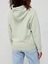 levis-100-cotton-vintage-logo-standard-hoodie--nbspgreenstillFront