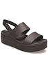 crocs-brooklyn-low-wedge-sandalsfront
