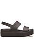 crocs-brooklyn-low-wedge-sandalsback