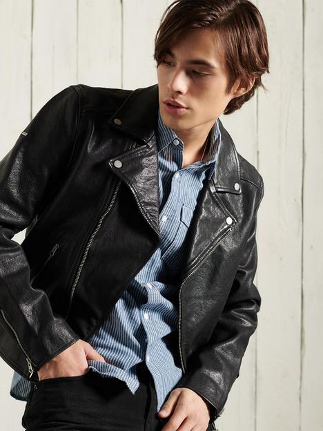 superdry-leather-biker-jacket