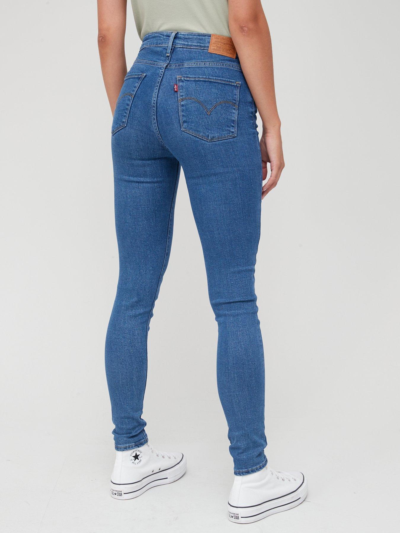 Levis on sale 721 uk