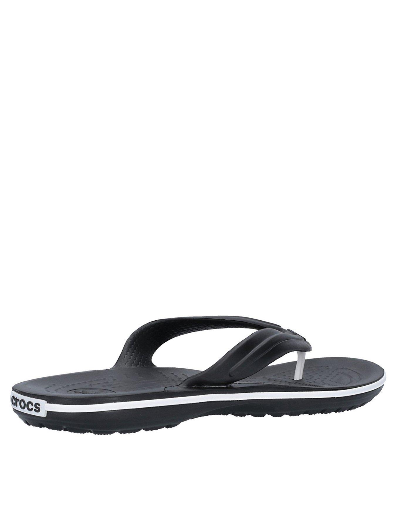 Mens crocband outlet