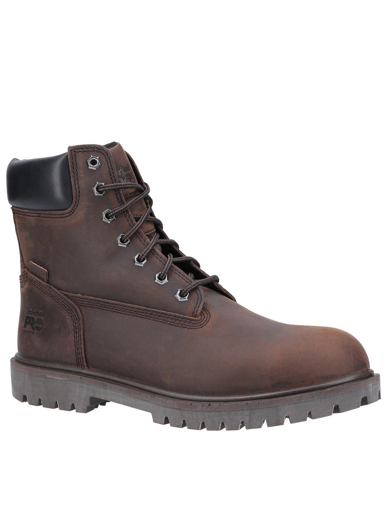 Discount timberland cheap pro boots