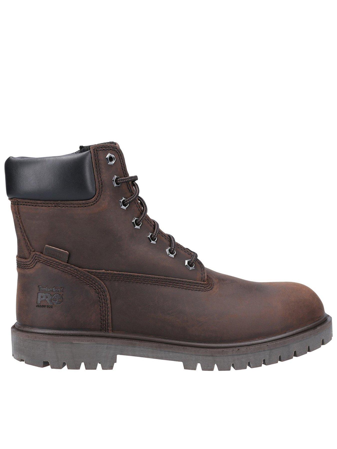 Timberland promo code november on sale 218