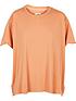 free-people-boyfriend-t-shirt-light-orangeback